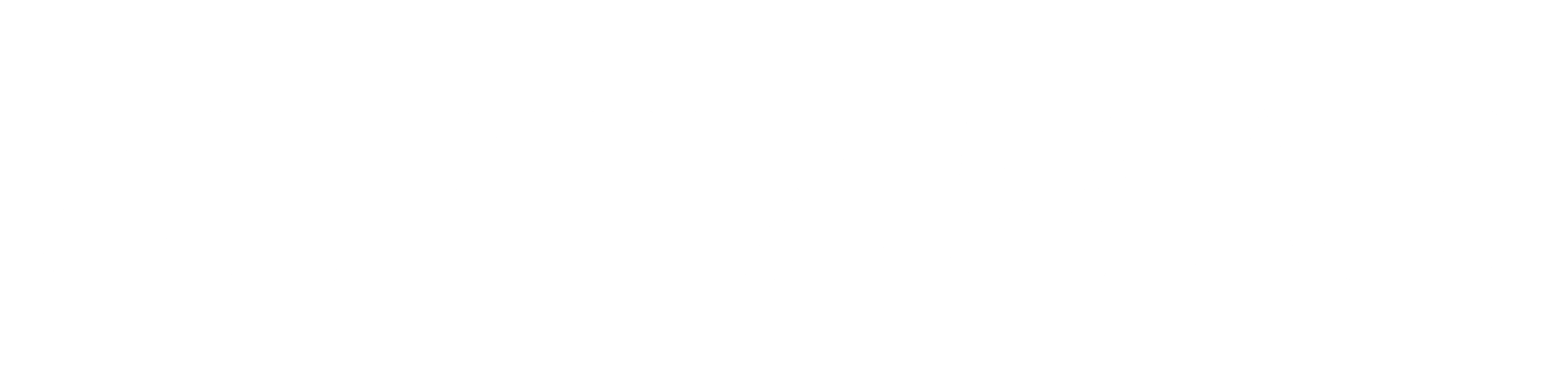 Alphamax Fragrance